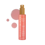 Probiotic Underarm