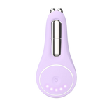 BEAR™ 2 Eyes & Lips