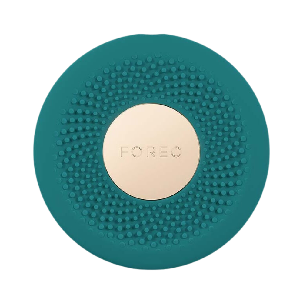 UFO™ 3 Go