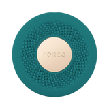 UFO™ 3 Go