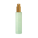 Probiotic Underarm