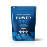Power Meal