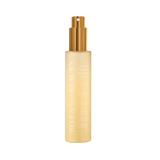 Probiotic Underarm