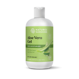 Aloe Vera Gel