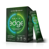 Brain Edge