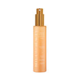 Probiotic Underarm