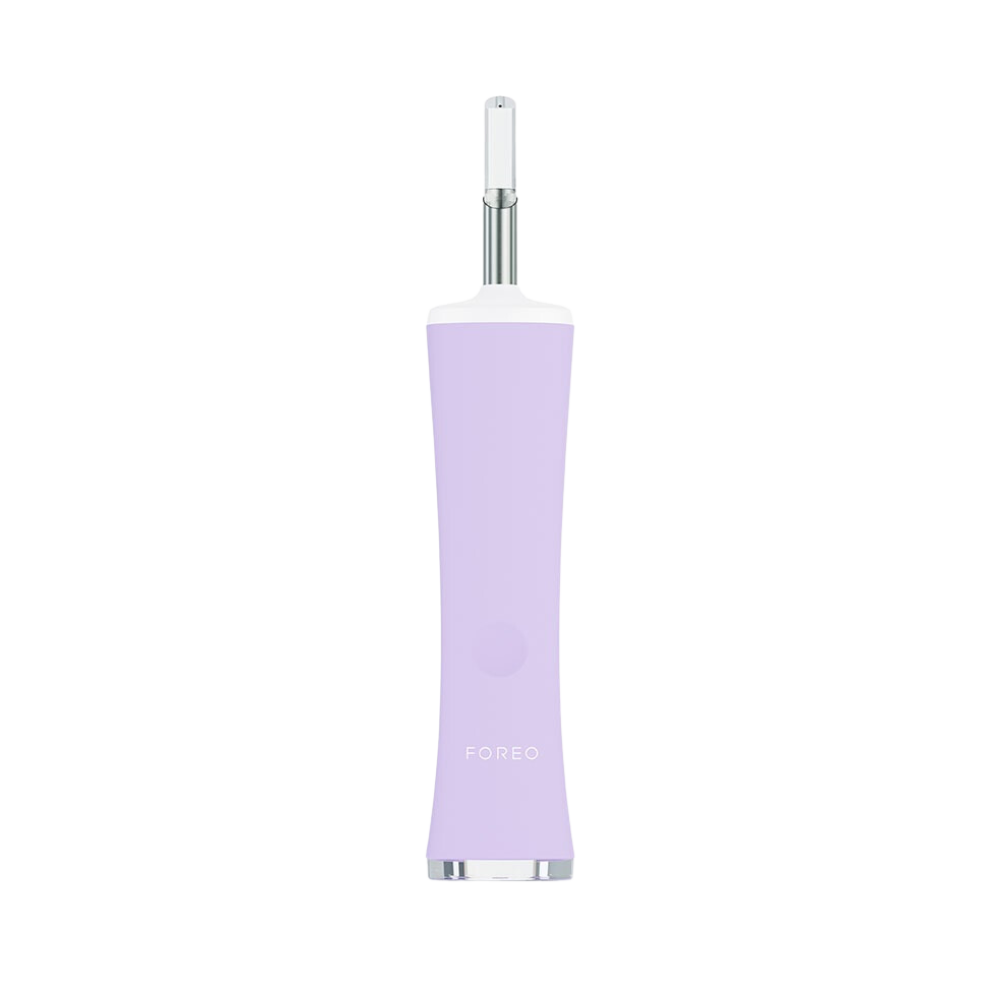 ESPADA™ 2 plus