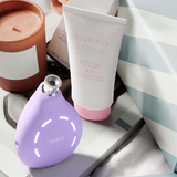 KIWI™ derma