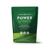 Power Greens