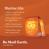 Marine Glo Collagen