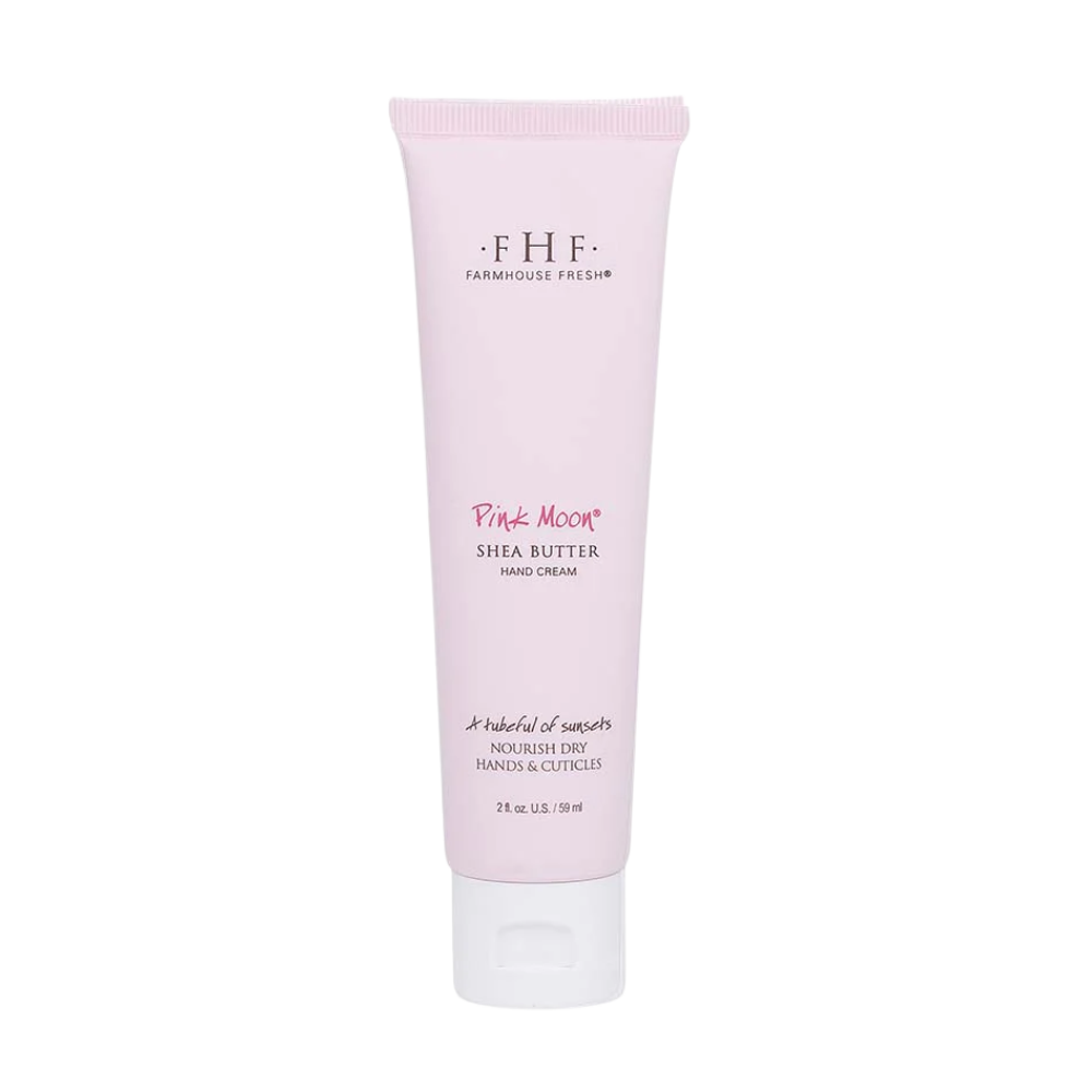 Pink Moon®