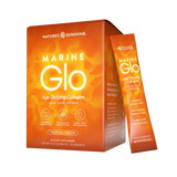 Marine Glo Collagen