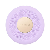 UFO™ 3 Go