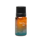 Tei-Fu® Essential Oil