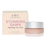Stunning Dawn™