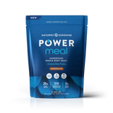 Power Meal