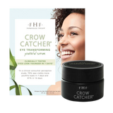 Crow Catcher