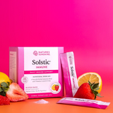 Solstic Immune