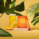 Marine Glo Collagen