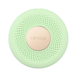 UFO™ 3 Go
