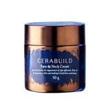 Cerabuild