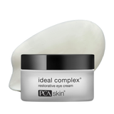 Ideal Complex