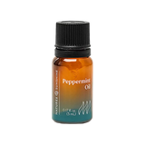 Peppermint Oil
