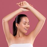 Probiotic Underarm