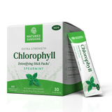 Chlorophyll