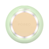 UFO™ 3 Go