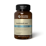 AnxiousLess®