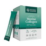 Marine Collagen