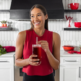 Power Beets