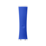 Espada™ 2