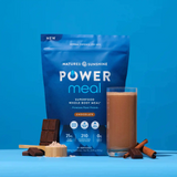 Power Meal