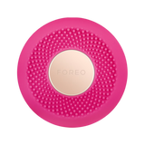 UFO™ 3 Mini