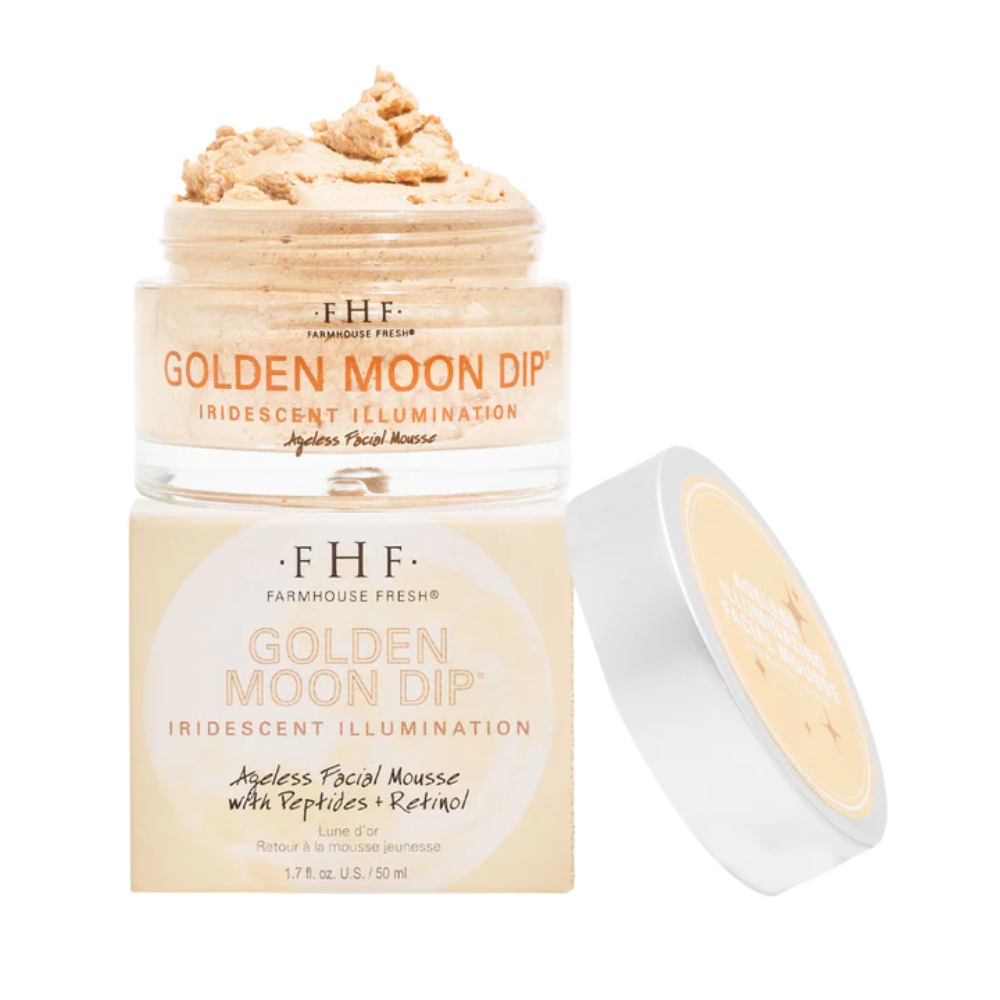 Golden Moon Dip®