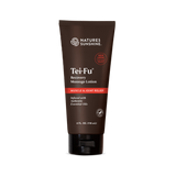 Tei-Fu® RECOVERY