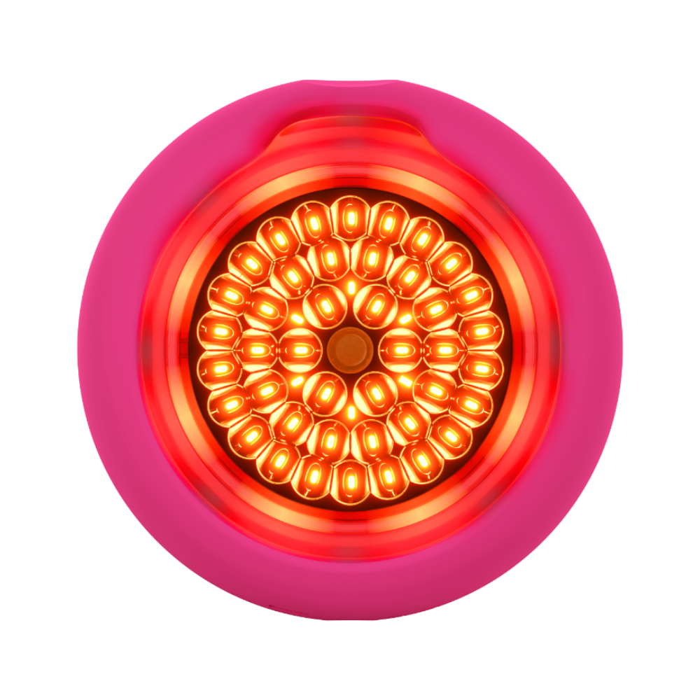 UFO™ 3 LED