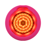 UFO™ 3 LED