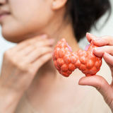 BIO Thyro Balance
