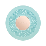 UFO™ 3 Mini