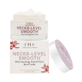 Necks-Level Smooth™