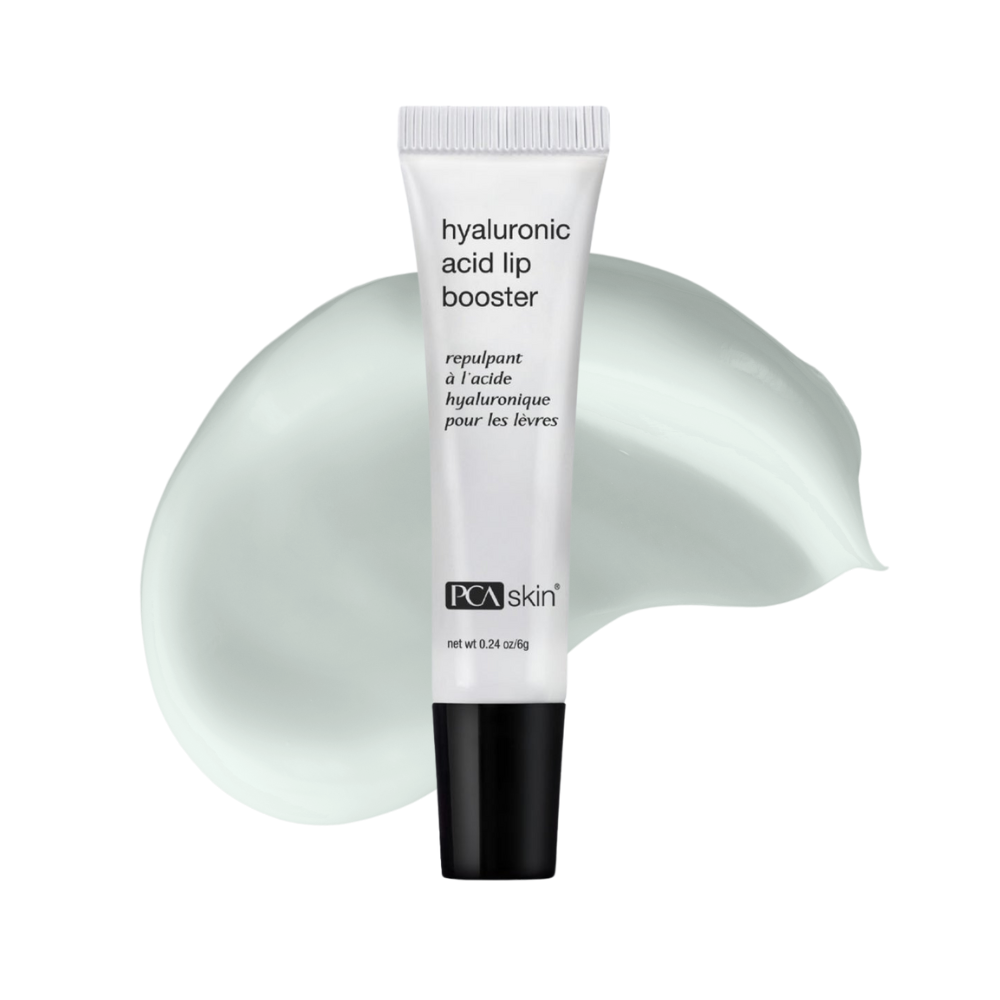 Hyaluronic Acid