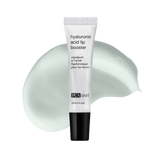 Hyaluronic Acid