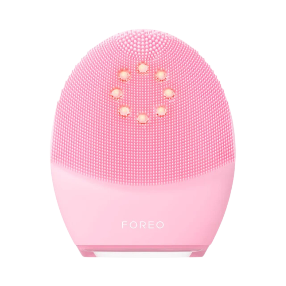 LUNA™ 4 Plus Cleansing + Anti-Aging Device by Foreo™ – Institute