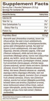 Ultimate GreenZone®