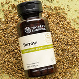 Yarrow