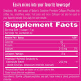 Collagen