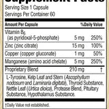Thyroid Activator®